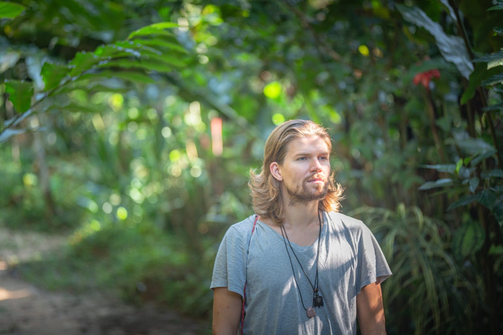 Dr. Bruno Steinkraus